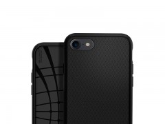قاب محافظ اسپیگن Spigen Liquid Air Armor Case For Apple iPhone 7