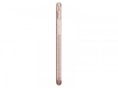 قاب محافظ اسپیگن Spigen Liquid Crystal Glitter Case For Apple iPhone 7