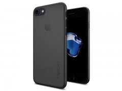 قاب محافظ اسپیگن Spigen Air Skin Case For Apple iPhone 7