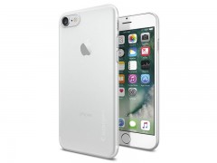 قاب محافظ اسپیگن Spigen Air Skin Case For Apple iPhone 7