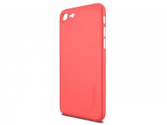 قاب محافظ اسپیگن Spigen Air Skin Case For Apple iPhone 7