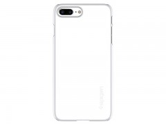 قاب محافظ اسپیگن Spigen Thin Fit Case For Apple iPhone 7 Plus