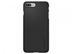 قاب محافظ اسپیگن Spigen Thin Fit Case For Apple iPhone 7 Plus