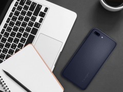 قاب محافظ اسپیگن Spigen Liquid Air Armor Case For Apple iPhone 7 Plus
