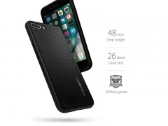 قاب محافظ اسپیگن Spigen Liquid Air Armor Case For Apple iPhone 7 Plus