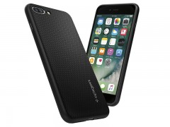 قاب محافظ اسپیگن Spigen Liquid Air Armor Case For Apple iPhone 7 Plus