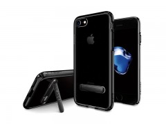 قاب محافظ اسپیگن Spigen Ultra Hybrid S Case For Apple iPhone 7