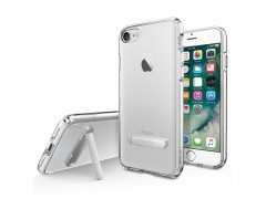 قاب محافظ اسپیگن Spigen Ultra Hybrid S Case For Apple iPhone 7