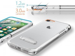 قاب محافظ اسپیگن Spigen Ultra Hybrid S Case For Apple iPhone 7