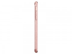 قاب محافظ اسپیگن Spigen Liquid Crystal Case For Apple iPhone 7 Plus