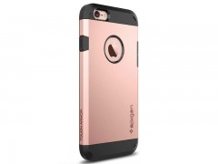 قاب محافظ اسپیگن Spigen Tough Armor Case For Apple iPhone 6s