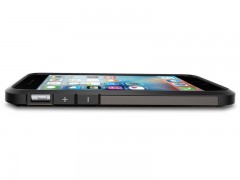 قاب محافظ اسپیگن Spigen Tough Armor Case For Apple iPhone 6s