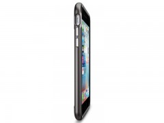 قاب محافظ اسپیگن Spigen Neo Hybrid Carbon Case For Apple iPhone 6s