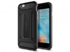 قاب محافظ اسپیگن Spigen Neo Hybrid Carbon Case For Apple iPhone 6s