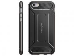 قاب محافظ اسپیگن Spigen Neo Hybrid Carbon Case For Apple iPhone 6s