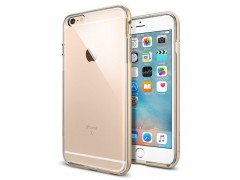 قاب محافظ اسپیگن Spigen Neo Hybrid EX Case For Apple iPhone 6s Plus