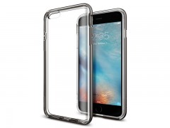 قاب محافظ اسپیگن Spigen Neo Hybrid EX Case For Apple iPhone 6s Plus