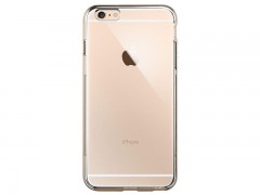 قاب محافظ اسپیگن Spigen Neo Hybrid EX Case For Apple iPhone 6s Plus