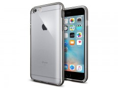 قاب محافظ اسپیگن Spigen Neo Hybrid EX Case For Apple iPhone 6s Plus