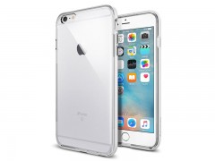قاب محافظ اسپیگن Spigen Neo Hybrid EX Case For Apple iPhone 6s Plus