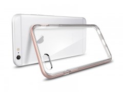 قاب محافظ اسپیگن Spigen Neo Hybrid EX Case For Apple iPhone 6s Plus