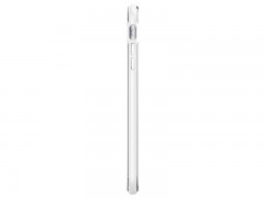 قاب محافظ اسپیگن Spigen Neo Hybrid EX Case For Apple iPhone 6s Plus