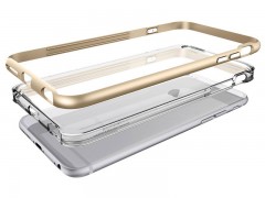قاب محافظ اسپیگن Spigen Neo Hybrid EX Case For Apple iPhone 6s Plus