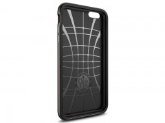 قاب محافظ اسپیگن Spigen Neo Hybrid Carbon Case For Apple iPhone 6s Plus