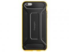 قاب محافظ اسپیگن Spigen Neo Hybrid Carbon Case For Apple iPhone 6s Plus