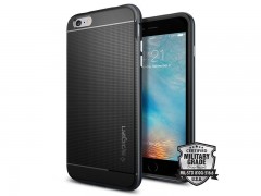 قاب محافظ اسپیگن Spigen Neo Hybrid Case For Apple iPhone 6s Plus