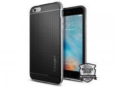 قاب محافظ اسپیگن Spigen Neo Hybrid Case For Apple iPhone 6s Plus