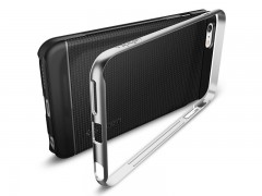 قاب محافظ اسپیگن Spigen Neo Hybrid Case For Apple iPhone 6s Plus