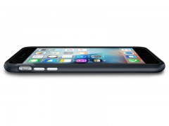قاب محافظ اسپیگن Spigen Neo Hybrid Case For Apple iPhone 6s Plus