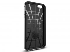 قاب محافظ اسپیگن Spigen Neo Hybrid Case For Apple iPhone 6s Plus