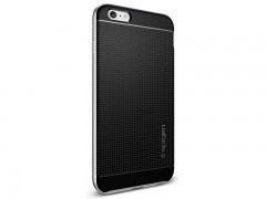 قاب محافظ اسپیگن Spigen Neo Hybrid Case For Apple iPhone 6s Plus