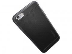 قاب محافظ اسپیگن Spigen Neo Hybrid Case For Apple iPhone 6s Plus