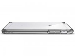 قاب محافظ اسپیگن Spigen Ultra Hybrid Case For Apple iPhone 6s Plus