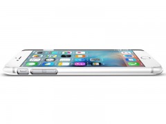 قاب محافظ اسپیگن Spigen Thin Fit Case For Apple iPhone 6s Plus