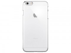 قاب محافظ اسپیگن Spigen Thin Fit Case For Apple iPhone 6s Plus