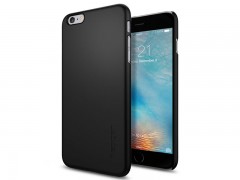 قاب محافظ اسپیگن Spigen Thin Fit Case For Apple iPhone 6s Plus