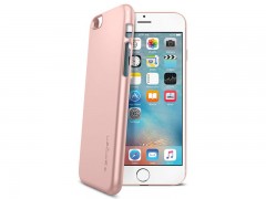 قاب محافظ اسپیگن Spigen Thin Fit Case For Apple iPhone 6s Plus