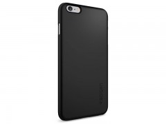 قاب محافظ اسپیگن Spigen Thin Fit Case For Apple iPhone 6s Plus
