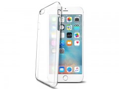 قاب محافظ اسپیگن Spigen Thin Fit Case For Apple iPhone 6s Plus