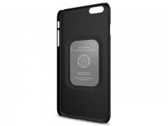 قاب محافظ اسپیگن Spigen Thin Fit Case For Apple iPhone 6s Plus
