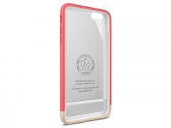 قاب محافظ اسپیگن Spigen Style Armor Case For Apple iPhone 6s Plus