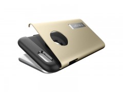 قاب محافظ اسپیگن Spigen Slim Armor Case For Apple iPhone 6s