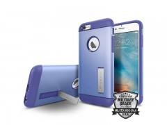 قاب محافظ اسپیگن Spigen Slim Armor Case For Apple iPhone 6s