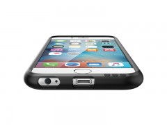 قاب محافظ اسپیگن Spigen Slim Armor Case For Apple iPhone 6s