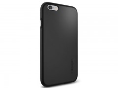 قاب محافظ اسپیگن Spigen Thin Fit Hybrid Case For Apple iPhone 6s