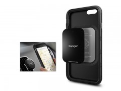 قاب محافظ اسپیگن Spigen Thin Fit Hybrid Case For Apple iPhone 6s